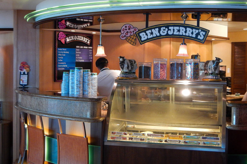 20140220 - Enchantment of the Seas - 280.jpg