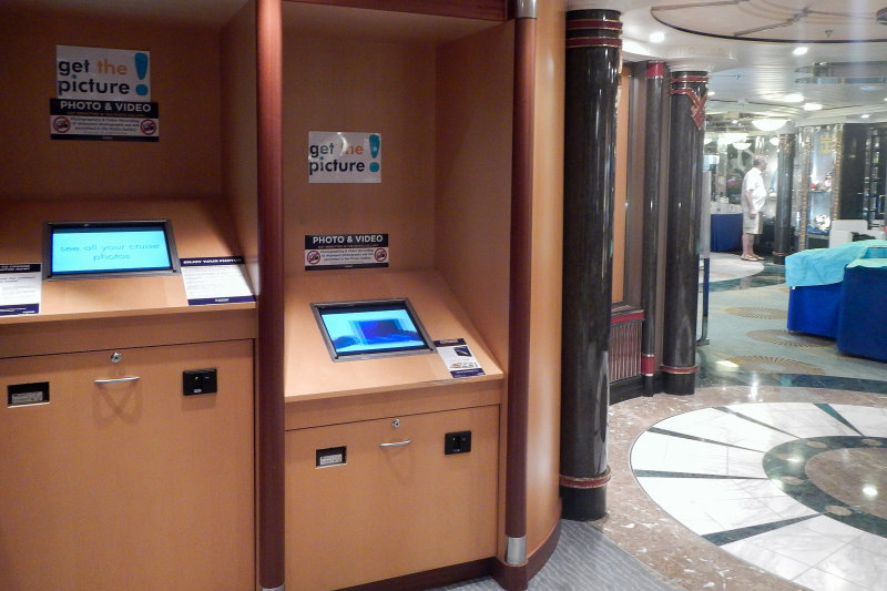 20140220 - Enchantment of the Seas - 284.jpg