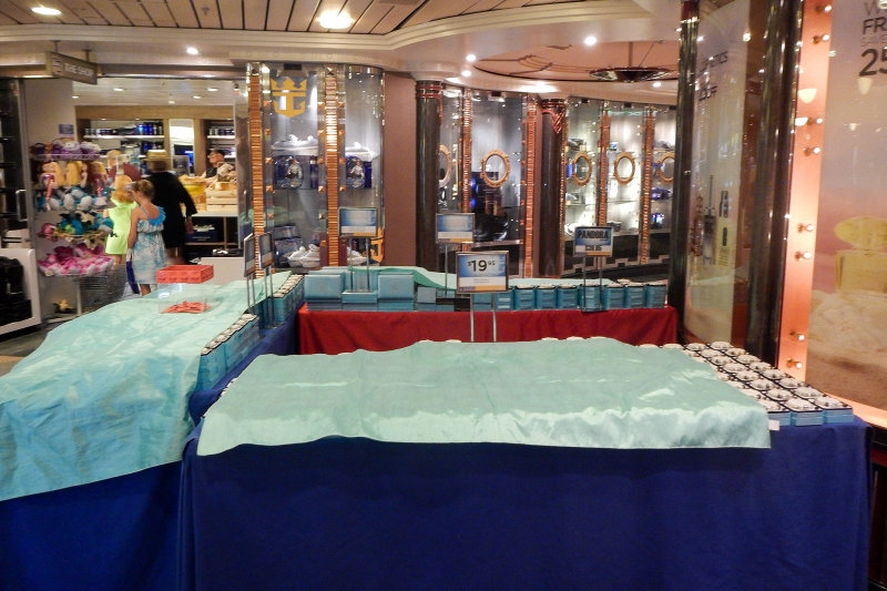 20140220 - Enchantment of the Seas - 285.jpg