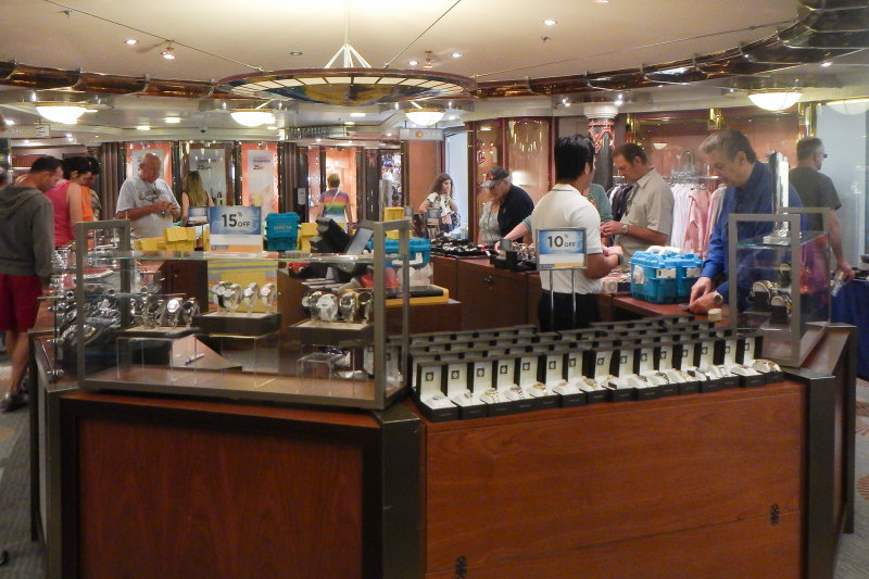 20140220 - Enchantment of the Seas - 286.jpg