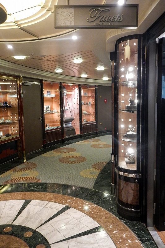 20140220 - Enchantment of the Seas - 287.jpg