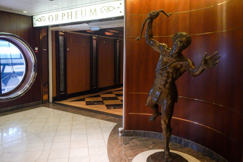 20140220 - Enchantment of the Seas - 292.jpg