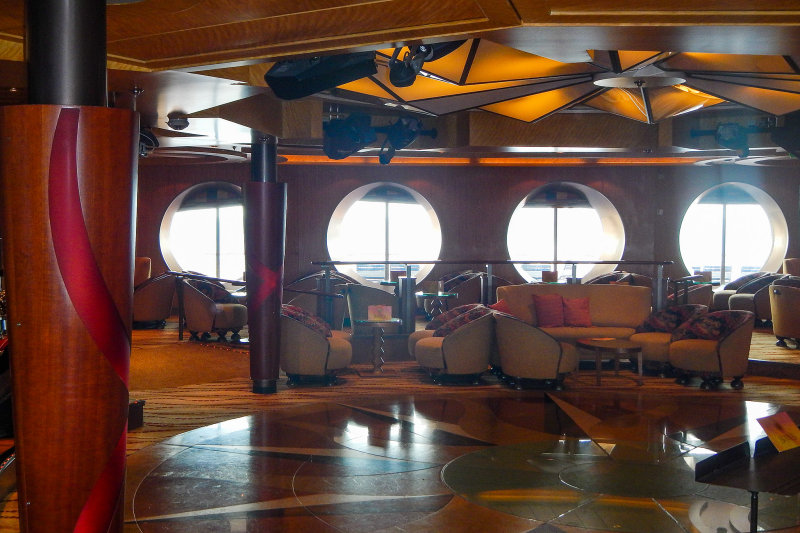20140220 - Enchantment of the Seas - 297.jpg