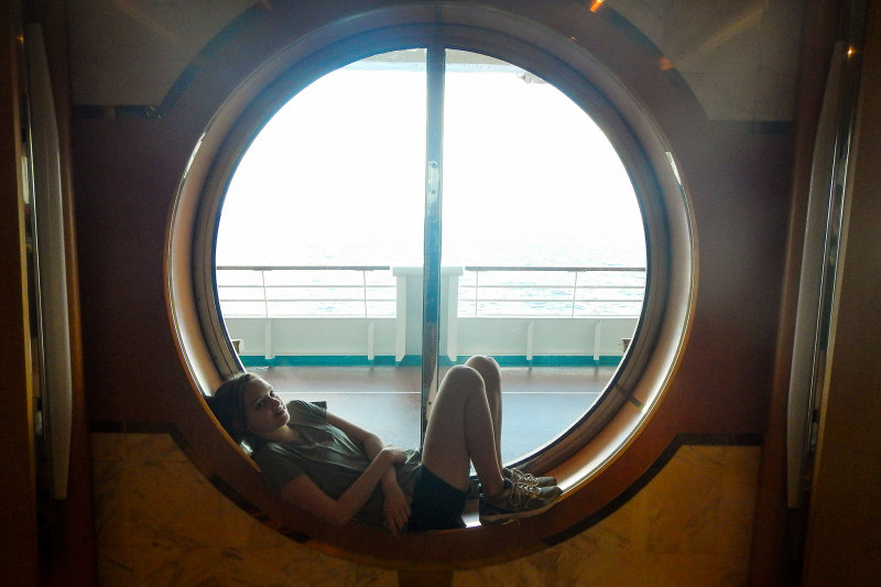 20140220 - Enchantment of the Seas - 301.jpg
