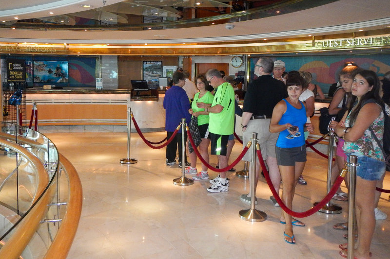 20140220 - Enchantment of the Seas - 303.jpg