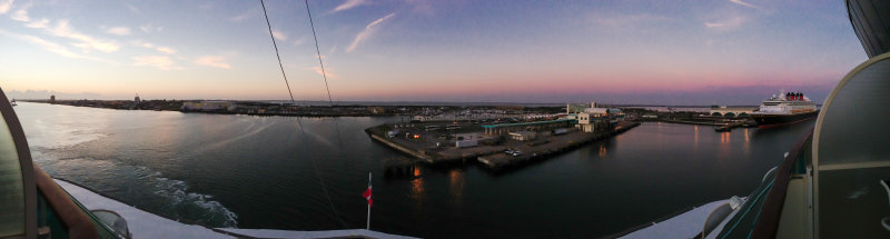 20140221 - Enchantment of the Seas - 440.jpg