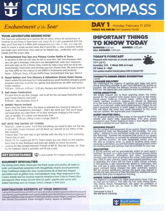 EPSON009.JPG
