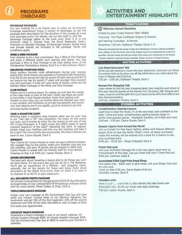 EPSON010.JPG
