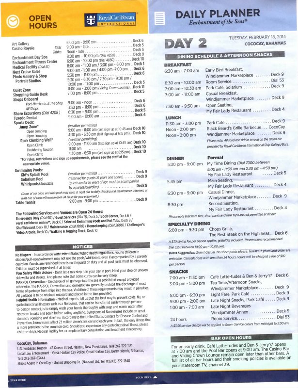 EPSON015.JPG