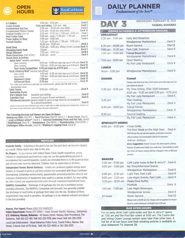 EPSON019.JPG