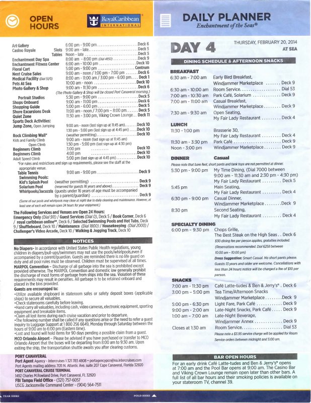 EPSON023.JPG