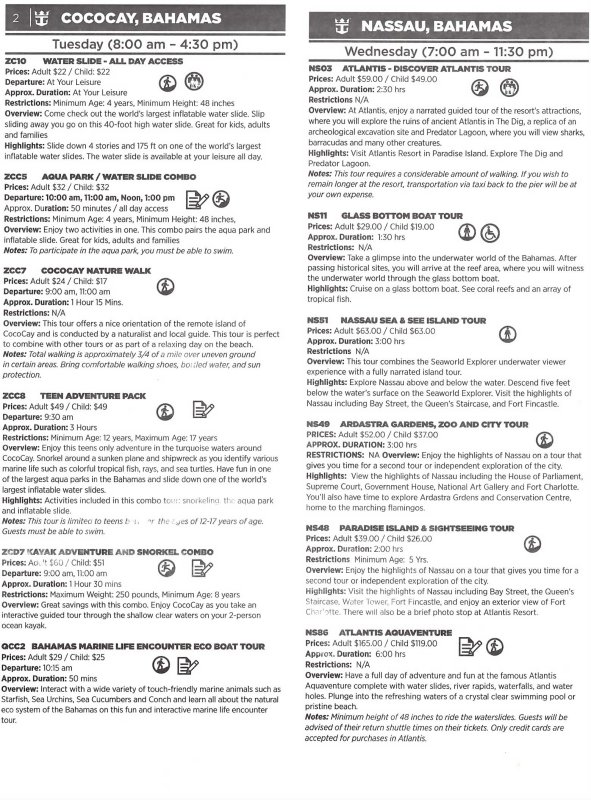 EPSON043.JPG