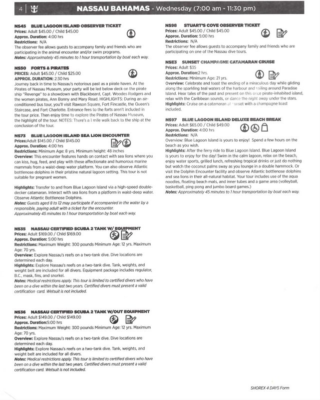 EPSON045.JPG