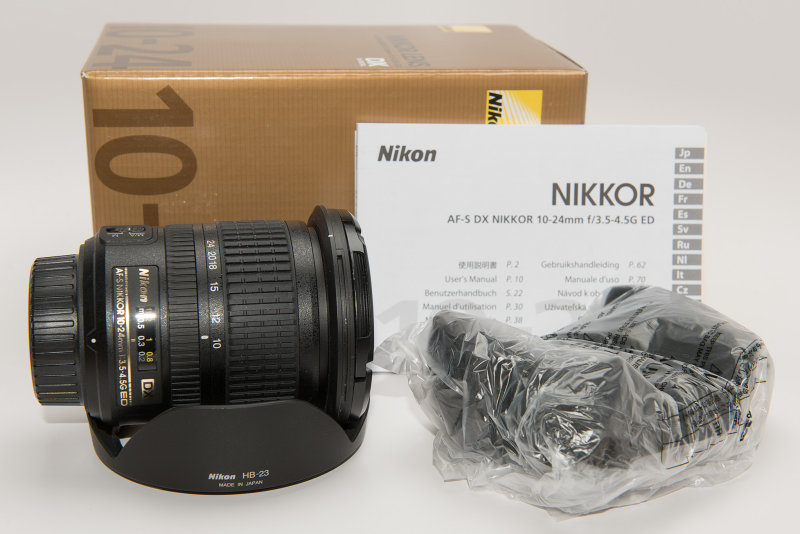 20140731 - Equipment - 013.jpg