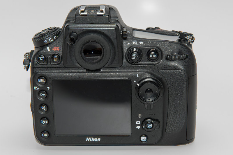 20140731 - Equipment - 022.jpg