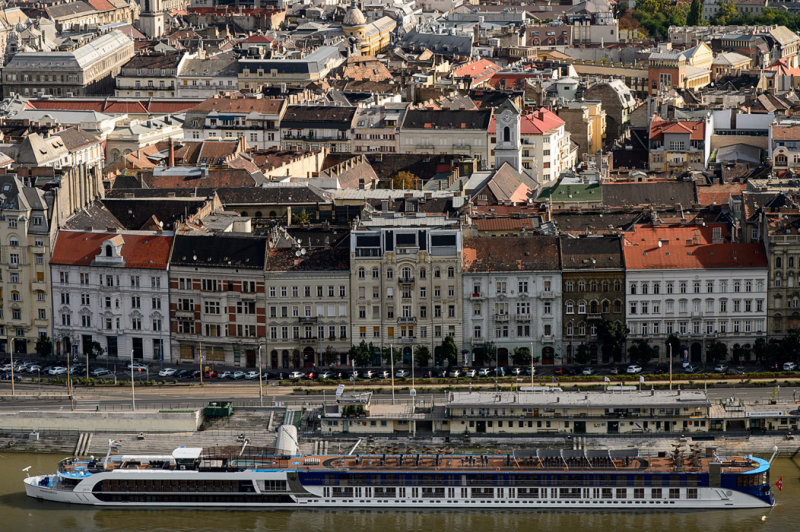 20140921 - Budapest - 0086.jpg