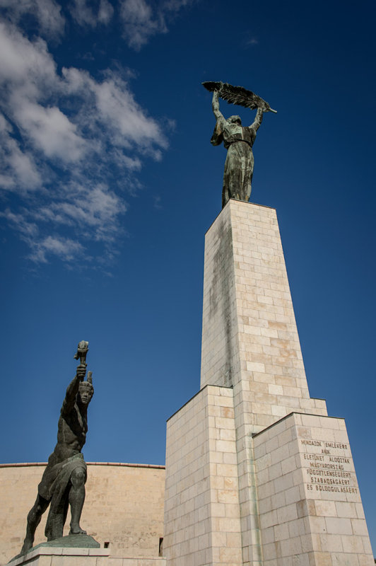 20140921 - Budapest - 0097.jpg