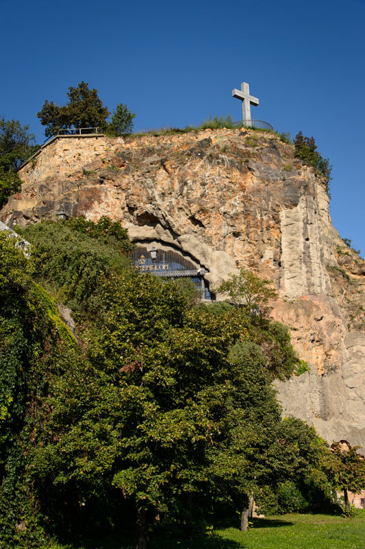 20140921 - Budapest - 0130.jpg