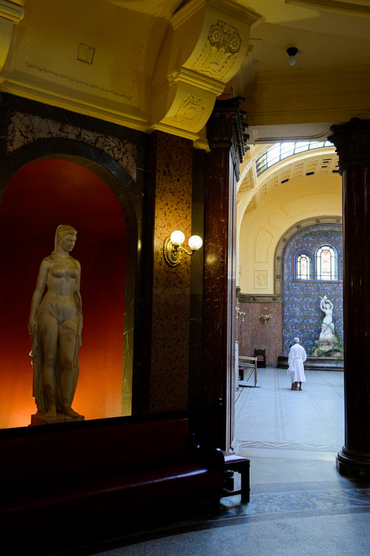 20140921 - Budapest - 0159.jpg