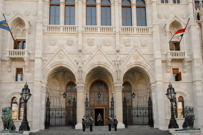 20140921 - Budapest - 0474.jpg