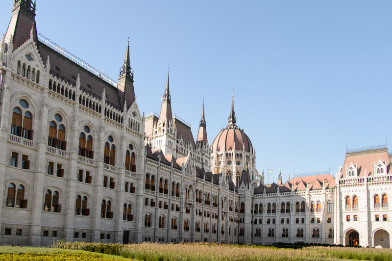 20140921 - Budapest - 0494.jpg