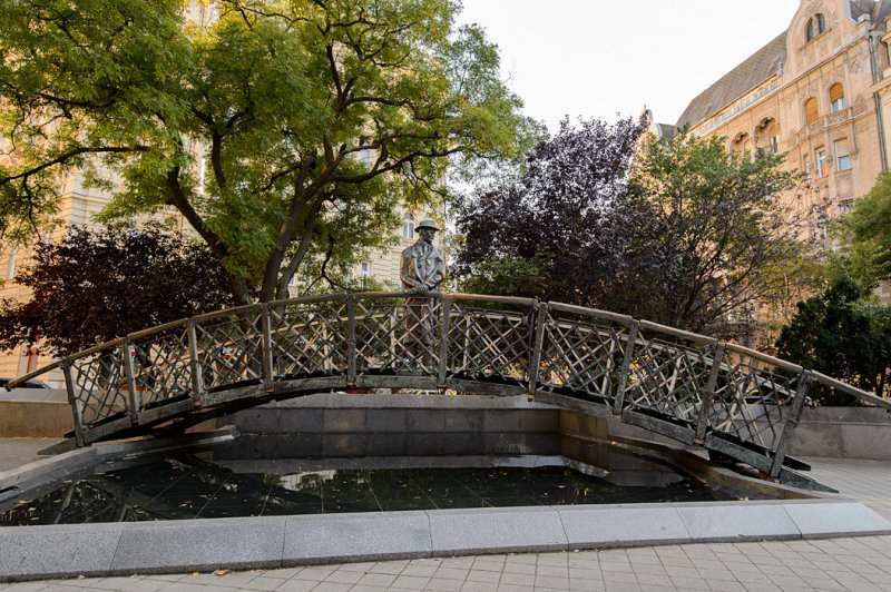 20140921 - Budapest - 0526.jpg