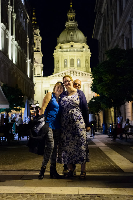 20140921 - Budapest - 0659.jpg