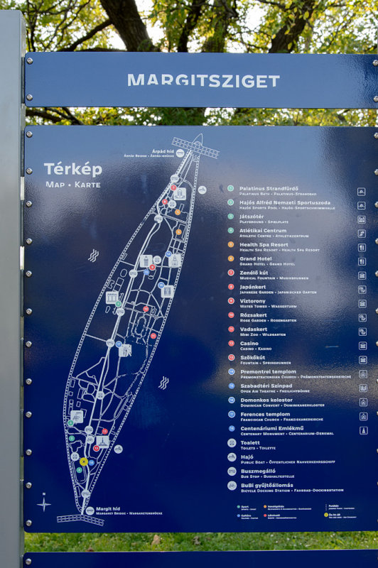 20140922 - Budapest - 0435.jpg