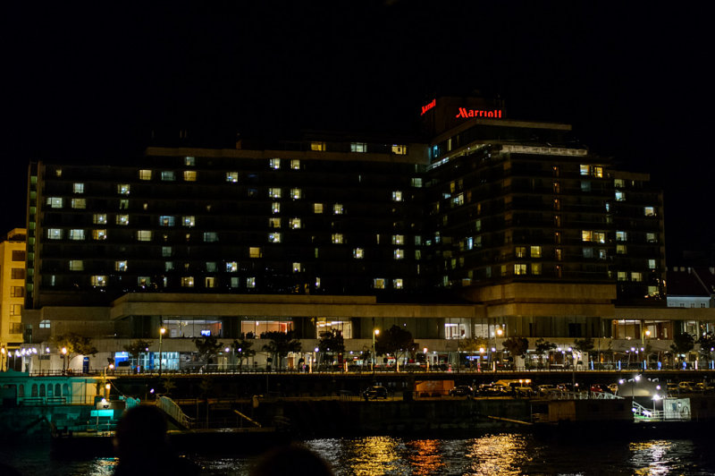 20140923 - Budapest - 0461.jpg