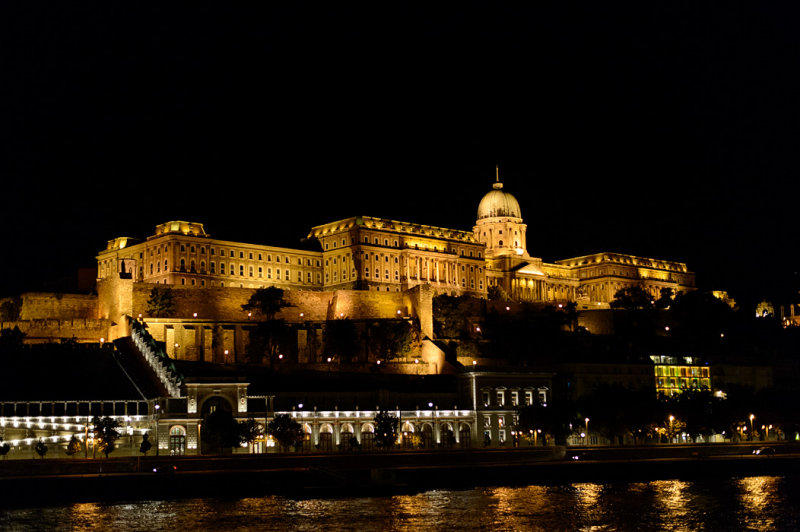 20140923 - Budapest - 0468.jpg