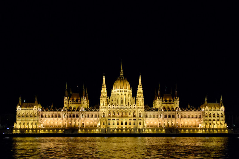 20140923 - Budapest - 0620.jpg