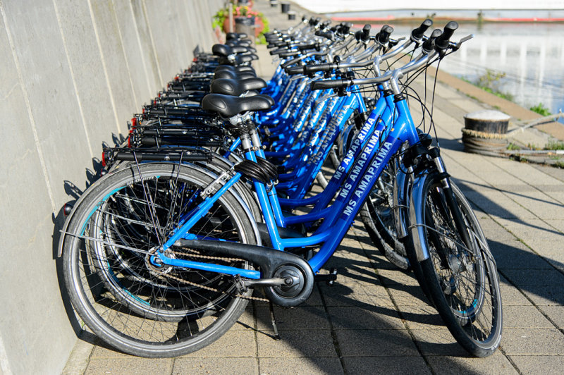 20140924 - Mohacs - 0087.jpg