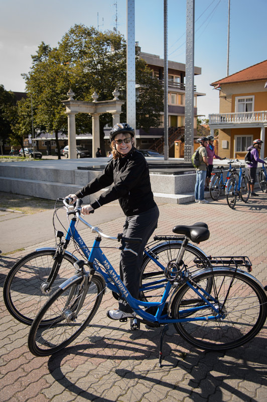20140924 - Mohacs - 0093.jpg