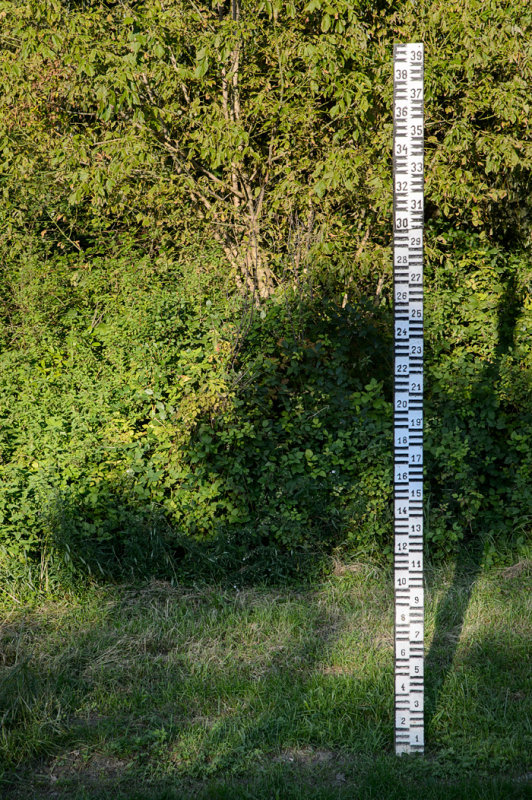 20140924 - Mohacs - 0164.jpg