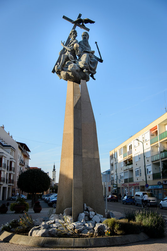 20140924 - Mohacs - 0191.jpg