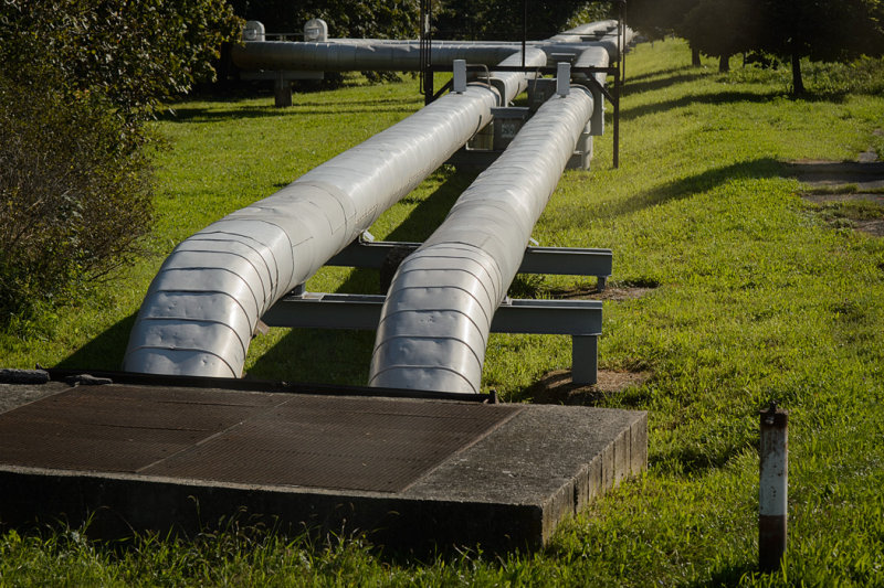 20140924 - Pecs - 0037.jpg