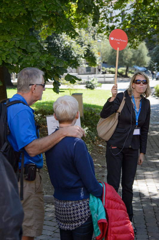 20140924 - Pecs - 0195.jpg