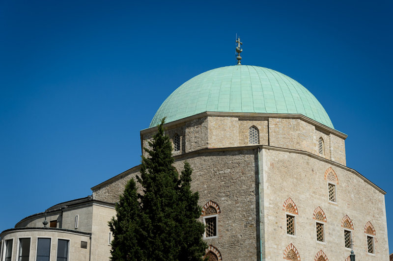 20140924 - Pecs - 0213.jpg