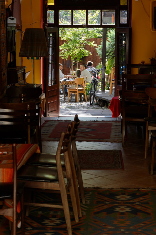 20140924 - Pecs - 0244.jpg