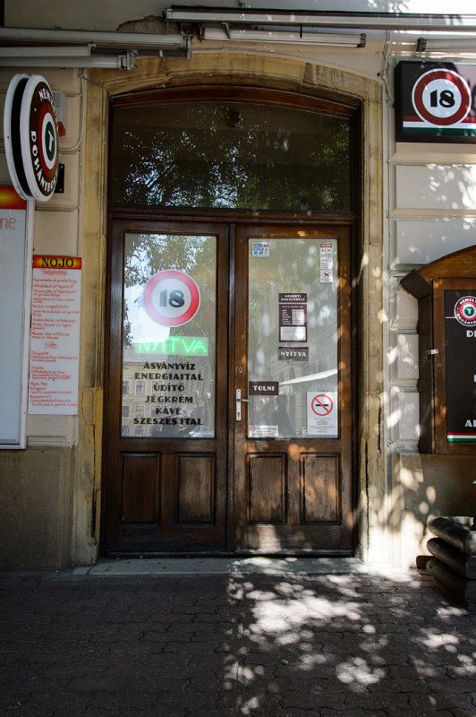 20140924 - Pecs - 0253.jpg