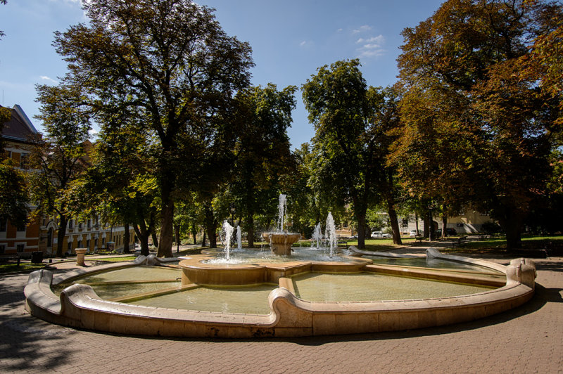 20140924 - Pecs - 0280.jpg