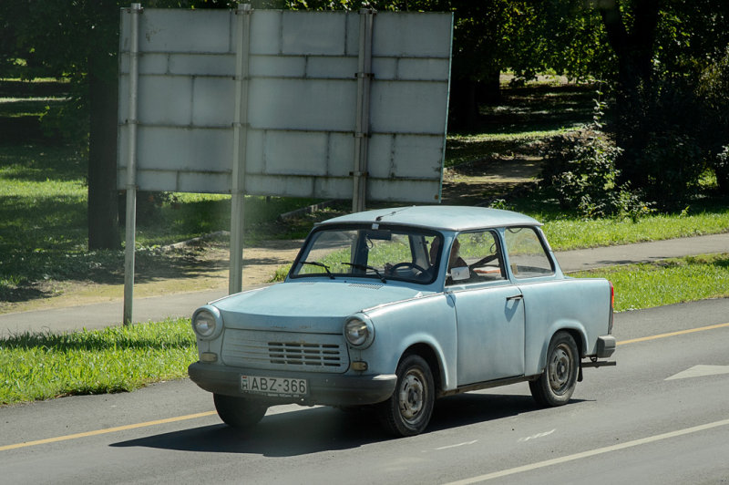 20140924 - Pecs - 0293.jpg