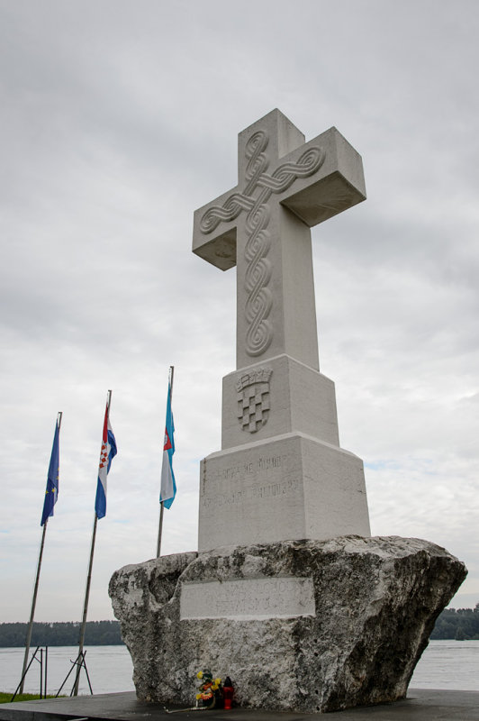 20140925 - Vukovar - 0082.jpg