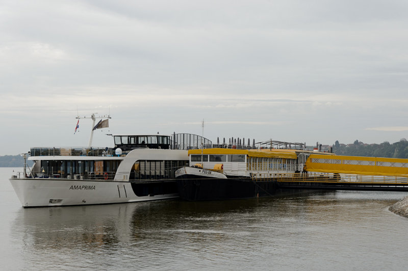 20140925 - Vukovar - 0091.jpg