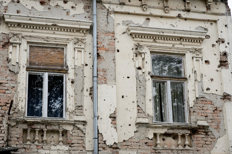20140925 - Vukovar - 0102.jpg