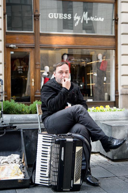 20140926 - Belgrade - 0243-2.jpg