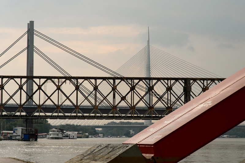 20140926 - Belgrade - 0362.jpg