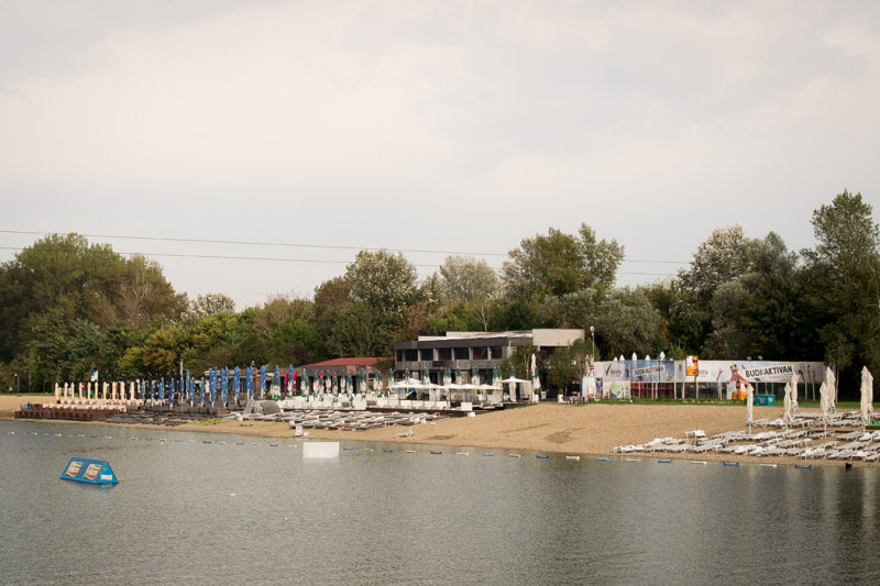 20140926 - Belgrade - 0460.jpg