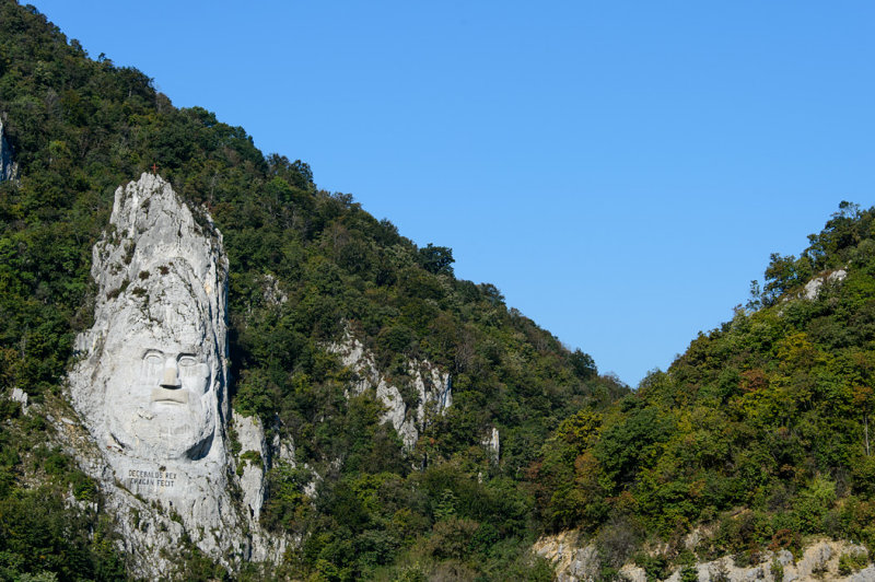 20140927 - Iron Gates - 0422.jpg