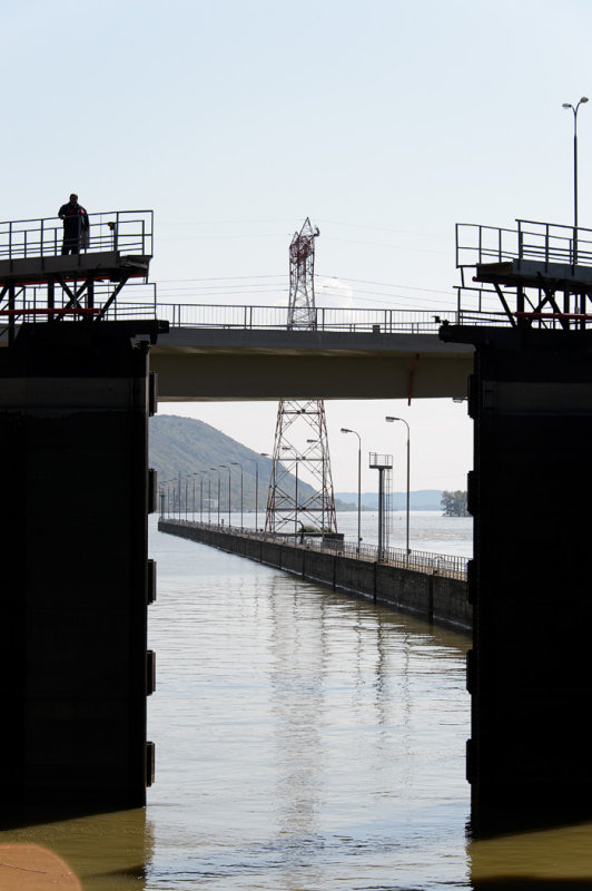 20140927 - Iron Gates - 0615.jpg